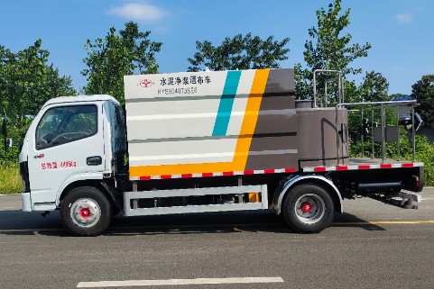 �|�L(f��ng)D6�{��ˮ�����{����܇_������HYS5040TJSE6��ˮ�����{����܇