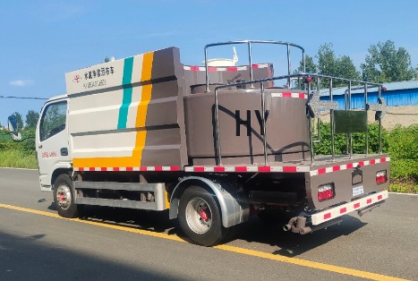 �|�L(f��ng)D6�{��ˮ�����{����܇_������HYS5040TJSE6��ˮ�����{����܇