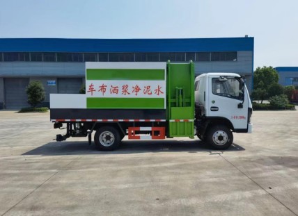 �����Ɩ|�L������ˮ�����{����܇,������CL5070TJS6LS��ˮ�����{����܇