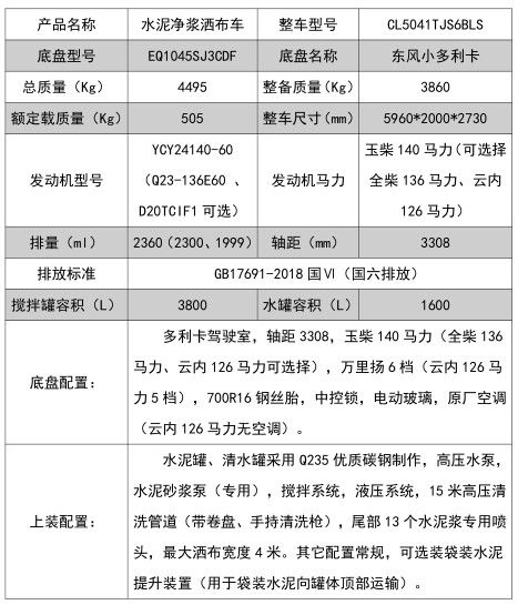 �����Ɩ|�L������ˮ�����{����܇