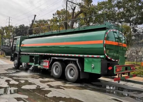 �������ֳ����͹�܇_�����������͹�܇����Щ��_����25���͹�܇�����X?