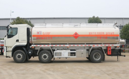 �|�L��������6X2�\��܇_�|�L��������С���S�͹�܇_�|�L��������ǰ�ĺ����͹�܇