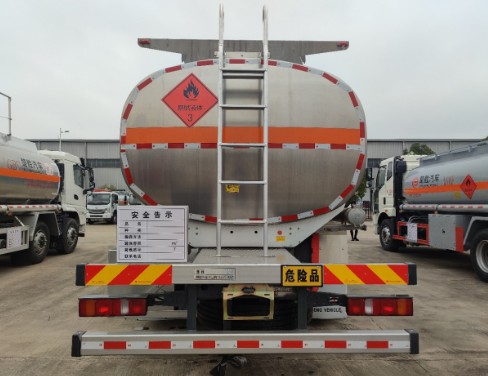 �����ǵ¿����p��/���݆�͹�܇_������CSC5268GYYLZK6���X�Ͻ��\(y��n)��܇