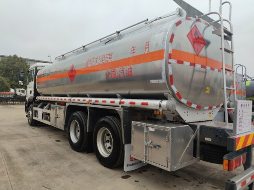 �����ǵ¿����p��/���݆�͹�܇_������CSC5268GYYLZK6���X�Ͻ��\(y��n)��܇