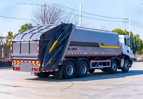 �|�L���\26�����s����܇