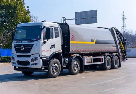 �|�L���\26�����s����܇