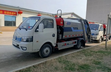 5.3���|�L(f��ng)�P���ؼ�늄Ӊ��s����܇