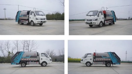 5.3���|�L(f��ng)�P���ؼ�늄Ӊ��s����܇