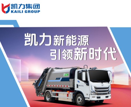 7�������S�M��늄Ӊ��s����܇_�P���L��KLF5081ZYSBEV�ͼ�늄Ӊ��sʽ����܇