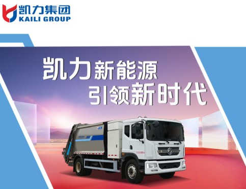 13���|�L������d9��늄Ӊ��s����܇_�P���L��KLF5180ZYSBEV�ͼ�늄Ӊ��sʽ����܇