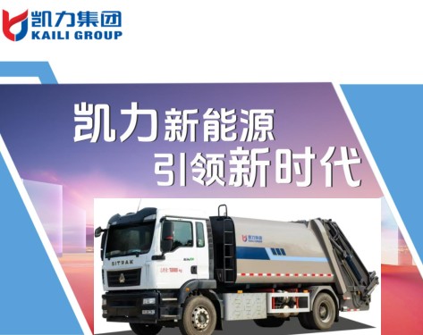 15�������ǵ¿���늄Ӊ��s����܇_�P���L��KLF5183ZYSBEV�ͼ�늄Ӊ��sʽ����܇