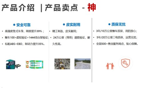 ����С��ͯ3����늄����]ʽͰ�b����܇_�P���L��KLF5011XTYBEV�ͼ�늄����]ʽͰ�b����܇