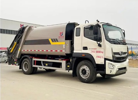 14������r��ES7���s����܇_�P���L��KLF5180ZYSB6�͉��sʽ����܇