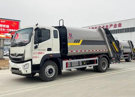 14������r��ES7���s����܇