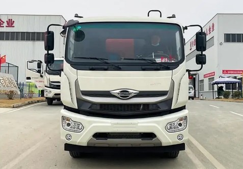 14������r��ES7���s����܇