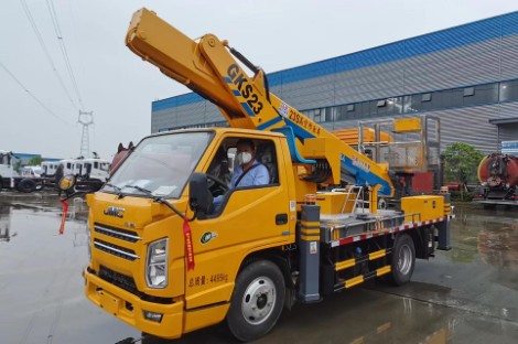 23�׽���{�Ƹ߿����I܇_������CL5042JGKA6DS�͸߿����I܇