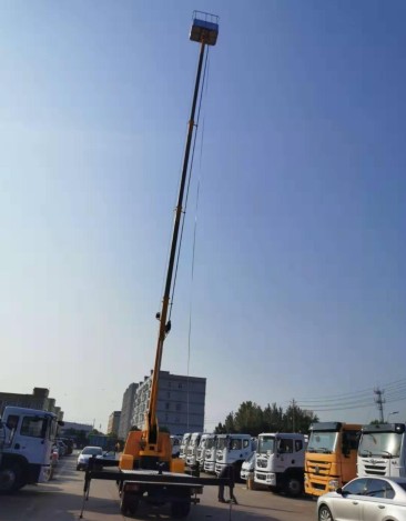 23�׽���{�Ƹ߿����I܇_������CL5042JGKA6DS�͸߿����I܇