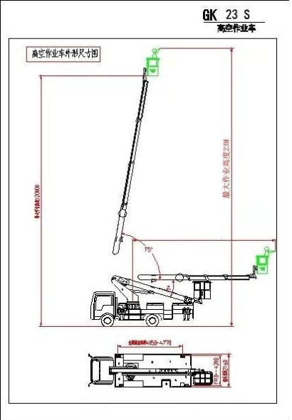 23�׽���{�Ƹ߿����I܇_������CL5042JGKA6DS�͸߿����I܇
