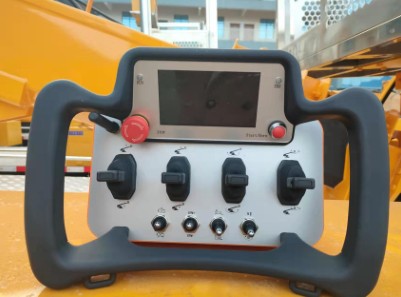 ��܇������� CAN ��������ϵ�y