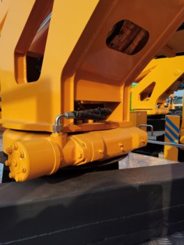 ���D�C�����ÿ��{��ʽ