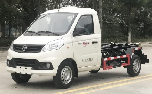 ��������V1��������܇_�����h�l��HDW5035ZXXB6��܇����жʽ����܇