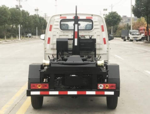 ��������V1��������܇_�����h�l��HDW5035ZXXB6��܇����жʽ����܇