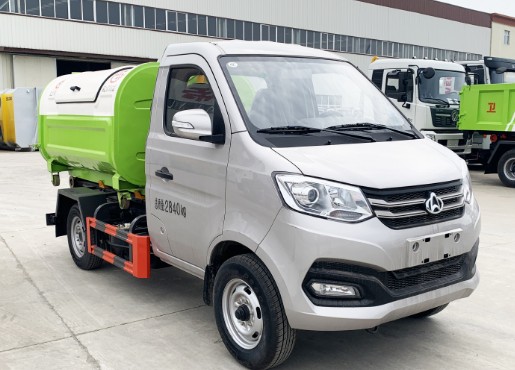 �ӱ��L��(���݆)��������܇_�����h�l��HDW5031ZXXS6��܇����жʽ����܇