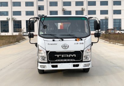 ���h�����{�ƹ�������܇