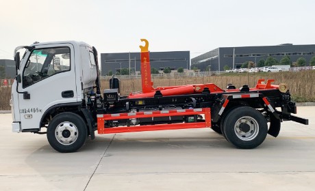 ���h�����{�ƹ�������܇_YZZ5040ZXXST6��܇����жʽ����܇