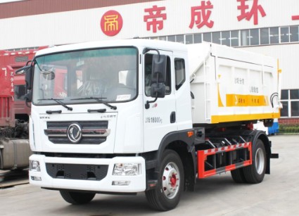 14���|�L������D9��s�۹�������܇