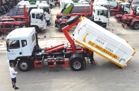 14���|�L������D9��s�۹�������܇