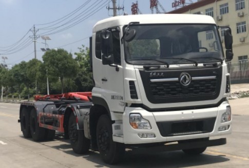 26���|�L����ǰ�ĺ����s�۹�������܇_HDW5311ZXXD6��܇����жʽ����܇