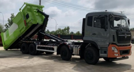 26���|�L����ǰ�ĺ����s�۹�������܇