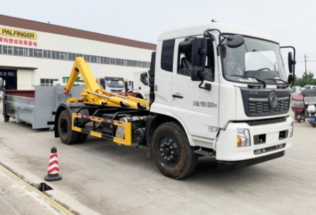 �|�L���\��������܇4700�S��