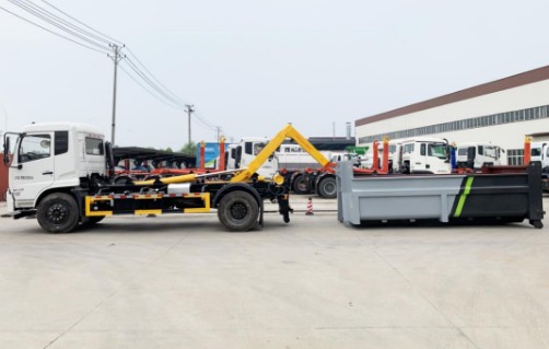 �|�L���\��������܇4700�S��