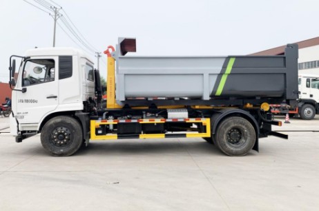 �|�L���\��������܇4700�S��_HDW5182ZXXD6��܇����жʽ����܇