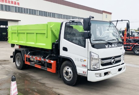 �P�RK8�{(l��n)�ƹ�������܇