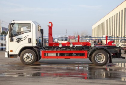 ���������{�ƹ�������܇