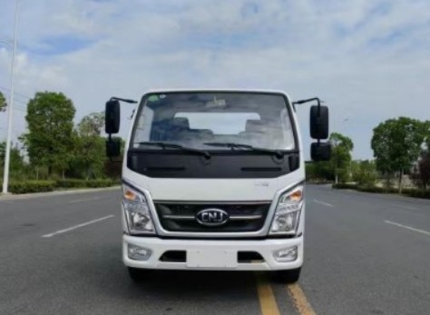 12�����E�{(l��n)�ƹ�������܇(ch��)