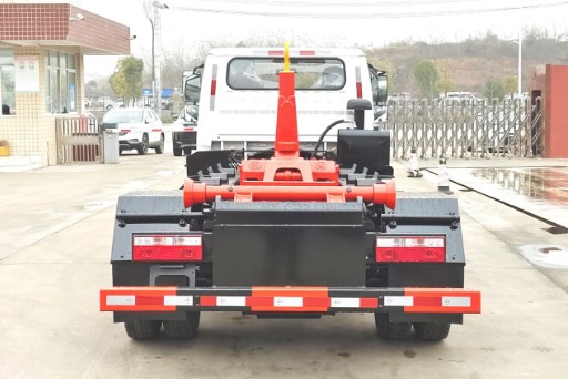 12�����E�{(l��n)�ƹ�������܇(ch��)_�����h(hu��n)�l(w��i)��HDW5045ZXXNJ6��܇(ch��)����жʽ����܇(ch��)