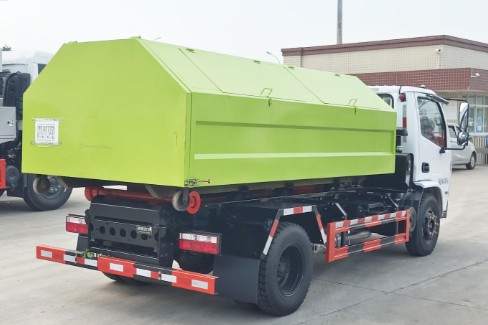 12�����E�{(l��n)�ƹ�������܇(ch��)