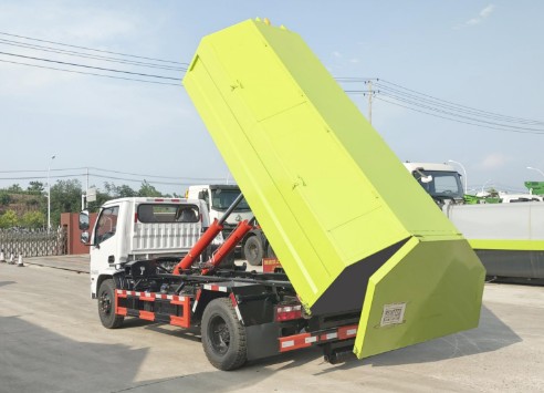 12�����E�{(l��n)�ƹ�������܇(ch��)