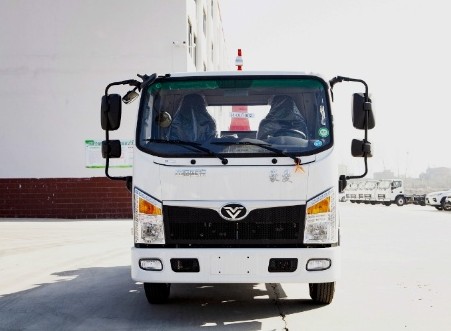 ���������{�Ƶ؎�����܇_�����h�l��HDW5049ZXXZZ6��܇����жʽ����܇