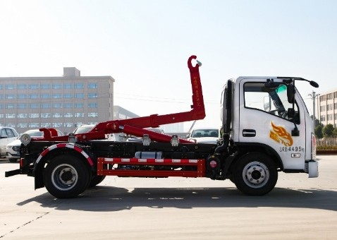 ���������{�Ƶ؎�����܇_�����h�l��HDW5049ZXXZZ6��܇����жʽ����܇