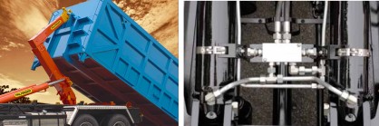 ���bжʽ����܇�����^