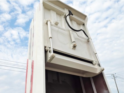 �L(zh��ng)�����p݆���bжʽ����܇(ch��)_�����h(hu��n)�l(w��i)��HDW5032ZZZS6�����bжʽ����܇(ch��)