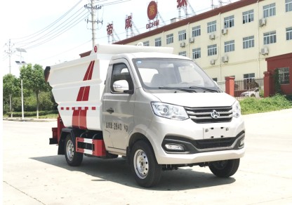 �L(zh��ng)�����݆���bжʽ����܇(ch��)