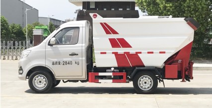 �L(zh��ng)�����݆���bжʽ����܇(ch��)_�����h(hu��n)�l(w��i)��HDW5033ZZZS6�����bжʽ����܇(ch��)