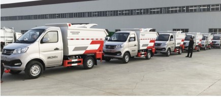 �L(zh��ng)�����݆���bжʽ����܇(ch��)_�����h(hu��n)�l(w��i)��HDW5033ZZZS6�����bжʽ����܇(ch��)