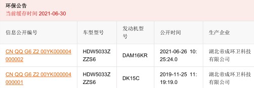 �L(zh��ng)�����݆���bжʽ����܇(ch��)_�����h(hu��n)�l(w��i)��HDW5033ZZZS6�����bжʽ����܇(ch��)